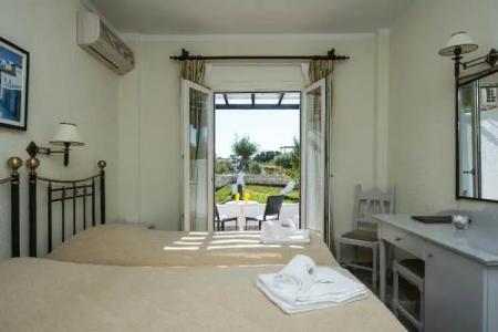 Contaratos Beach - 104