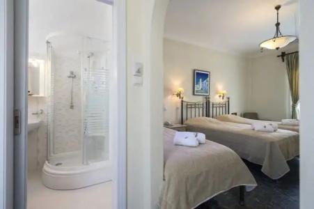 Contaratos Beach - 82