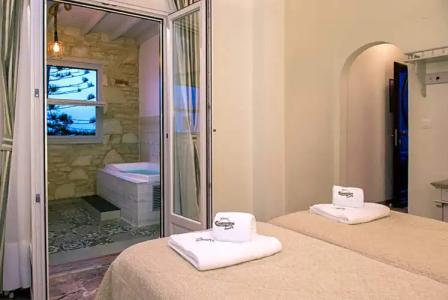 Contaratos Beach - 108