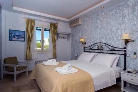 Contaratos Beach - 111