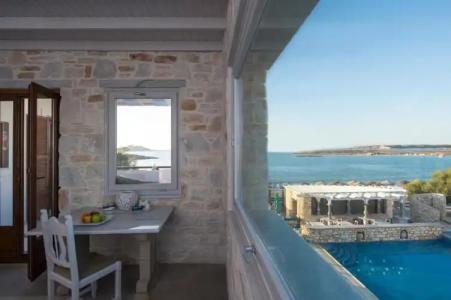 Contaratos Beach - 206