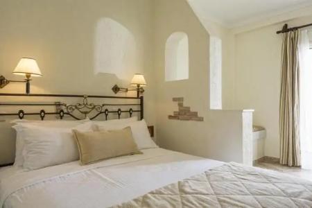 Contaratos Beach - 152