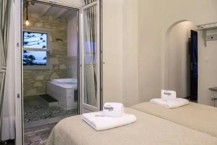 Contaratos Beach - 122