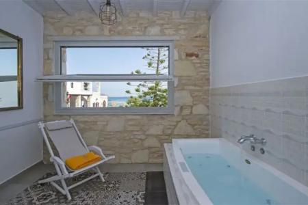 Contaratos Beach - 126