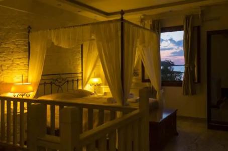 Contaratos Beach - 215