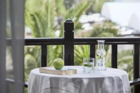 Contaratos Beach - 88