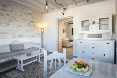 Contaratos Beach - 210