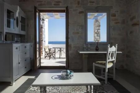 Contaratos Beach - 212