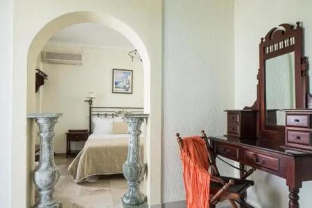 Contaratos Beach - 116