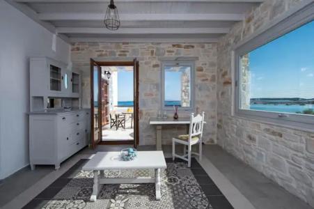 Contaratos Beach - 185