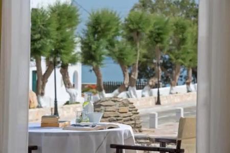 Contaratos Beach - 154