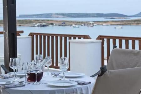 Contaratos Beach - 189