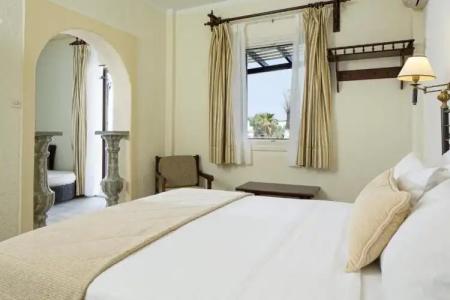 Contaratos Beach - 117