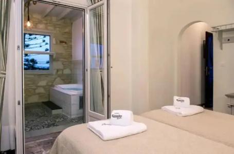 Contaratos Beach - 135