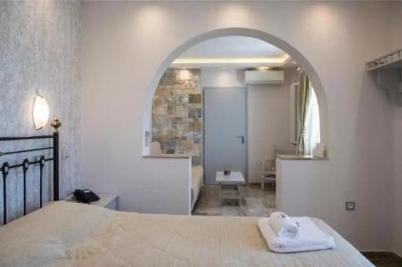 Contaratos Beach - 157