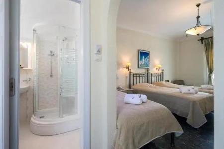 Contaratos Beach - 91