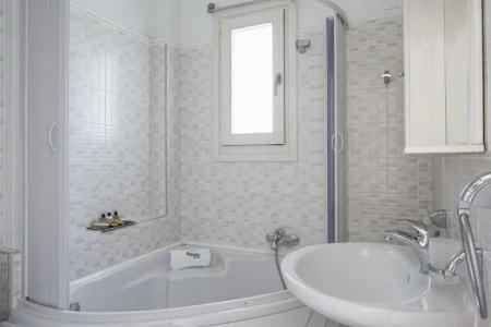 Contaratos Beach - 161