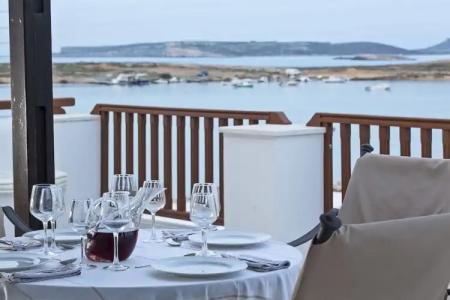 Contaratos Beach - 162