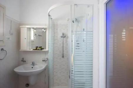 Contaratos Beach - 92