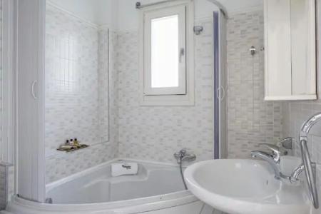 Contaratos Beach - 95