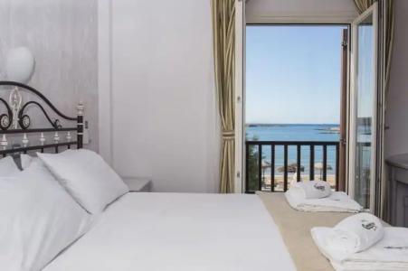 Contaratos Beach - 195