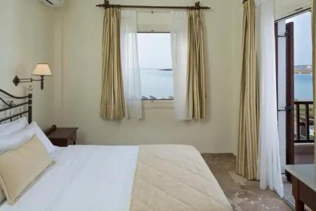 Contaratos Beach - 115