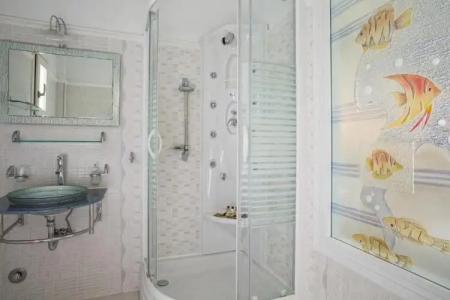 Contaratos Beach - 153