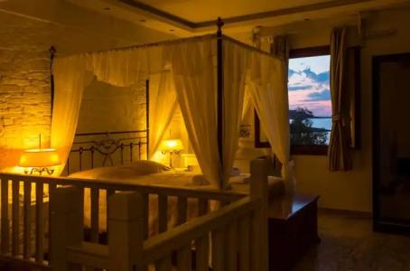 Contaratos Beach - 186