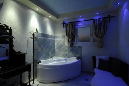 Contaratos Beach - 121