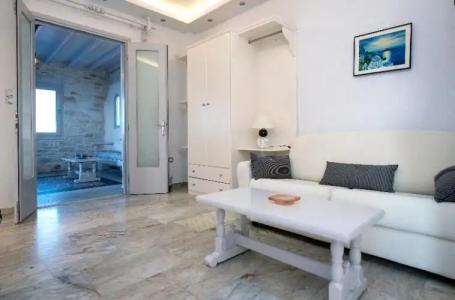 Contaratos Beach - 73