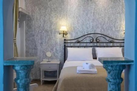 Contaratos Beach - 120