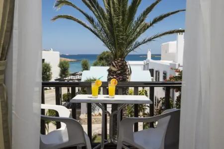 Contaratos Beach - 83