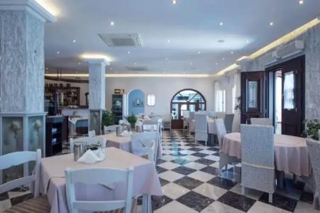 Contaratos Beach - 22