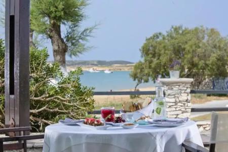 Contaratos Beach - 151