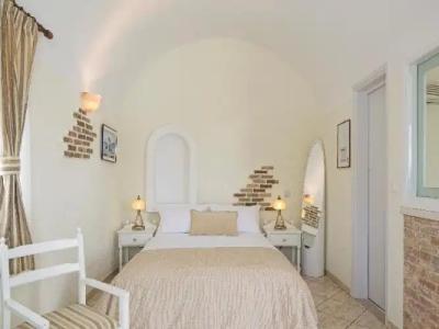 Contaratos Beach - 74