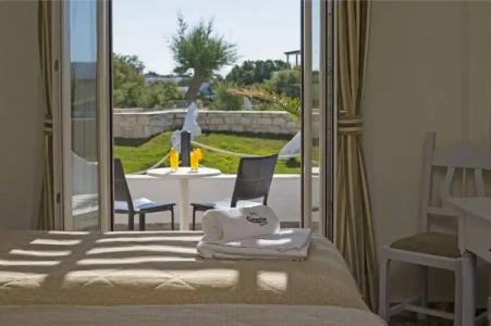 Contaratos Beach - 25