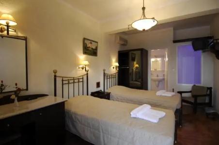 Contaratos Beach - 103