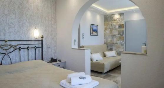 Contaratos Beach - 147