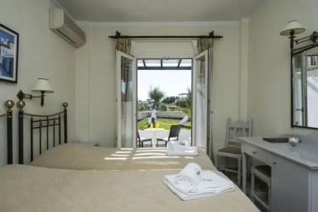 Contaratos Beach - 31