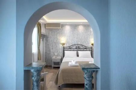 Contaratos Beach - 119