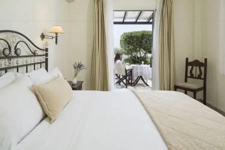 Contaratos Beach - 33