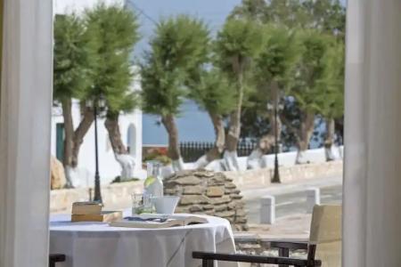 Contaratos Beach - 138