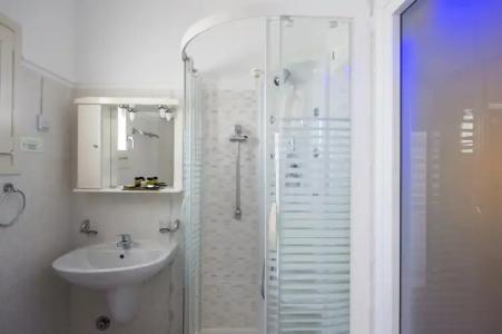 Contaratos Beach - 7