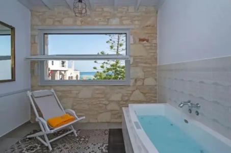 Contaratos Beach - 132