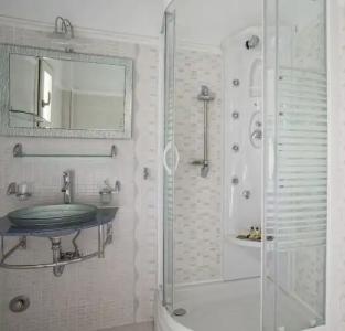 Contaratos Beach - 23