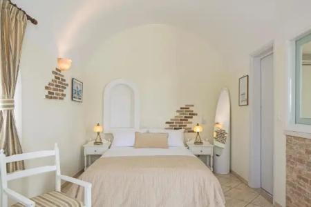 Contaratos Beach - 1