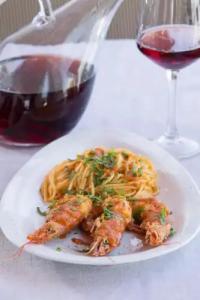 Contaratos Beach - 10