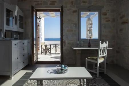 Contaratos Beach - 5