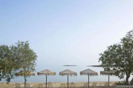 Contaratos Beach - 15