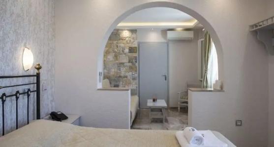 Contaratos Beach - 146